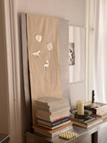 Magnet set of 4 (6)