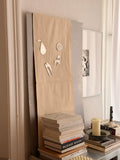 Magnet set of 4 (5)