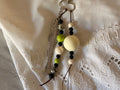Bag charm fish 7