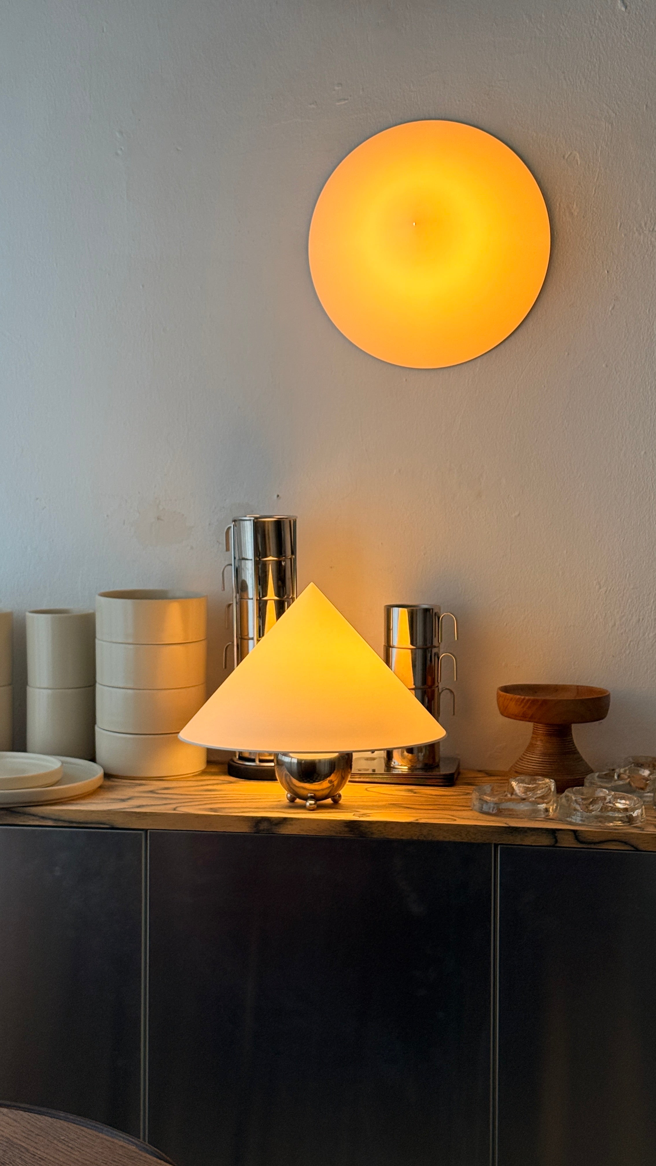 lamp shade large