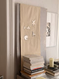 Magnet set of 4 (3)
