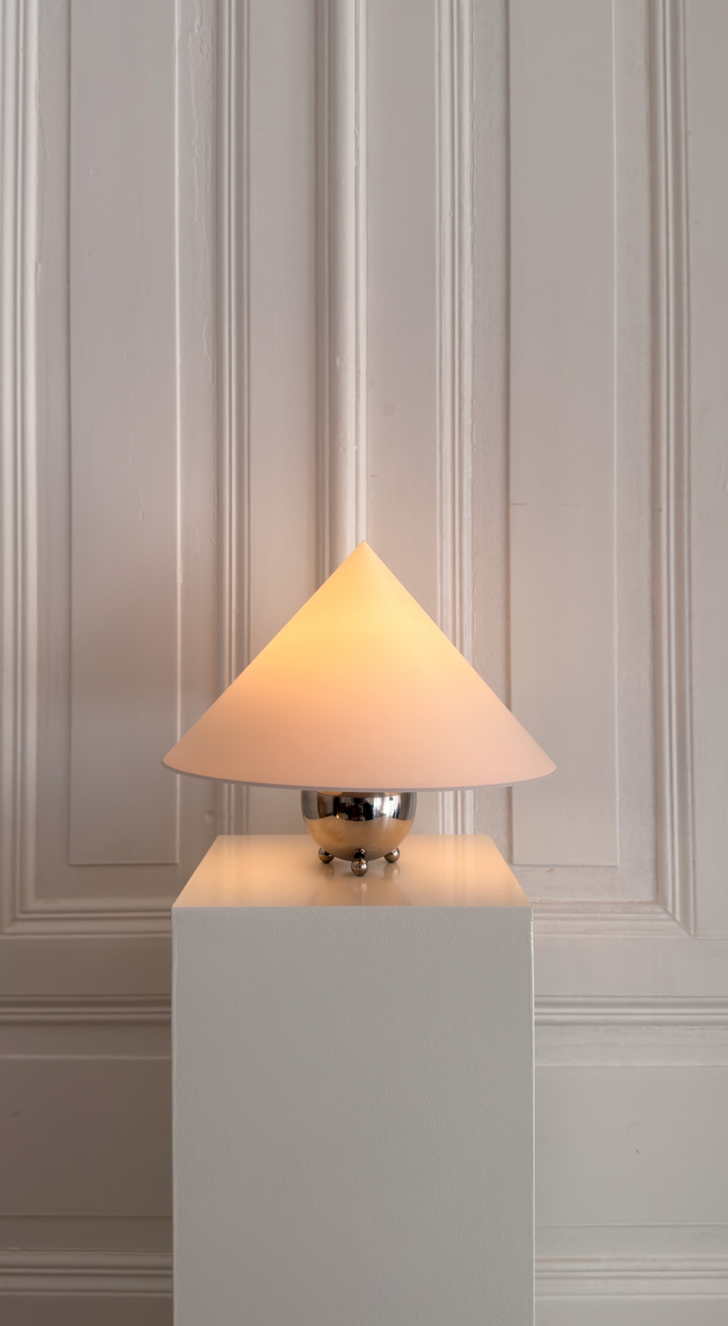 lamp shade large