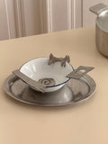 Magnet set of 4