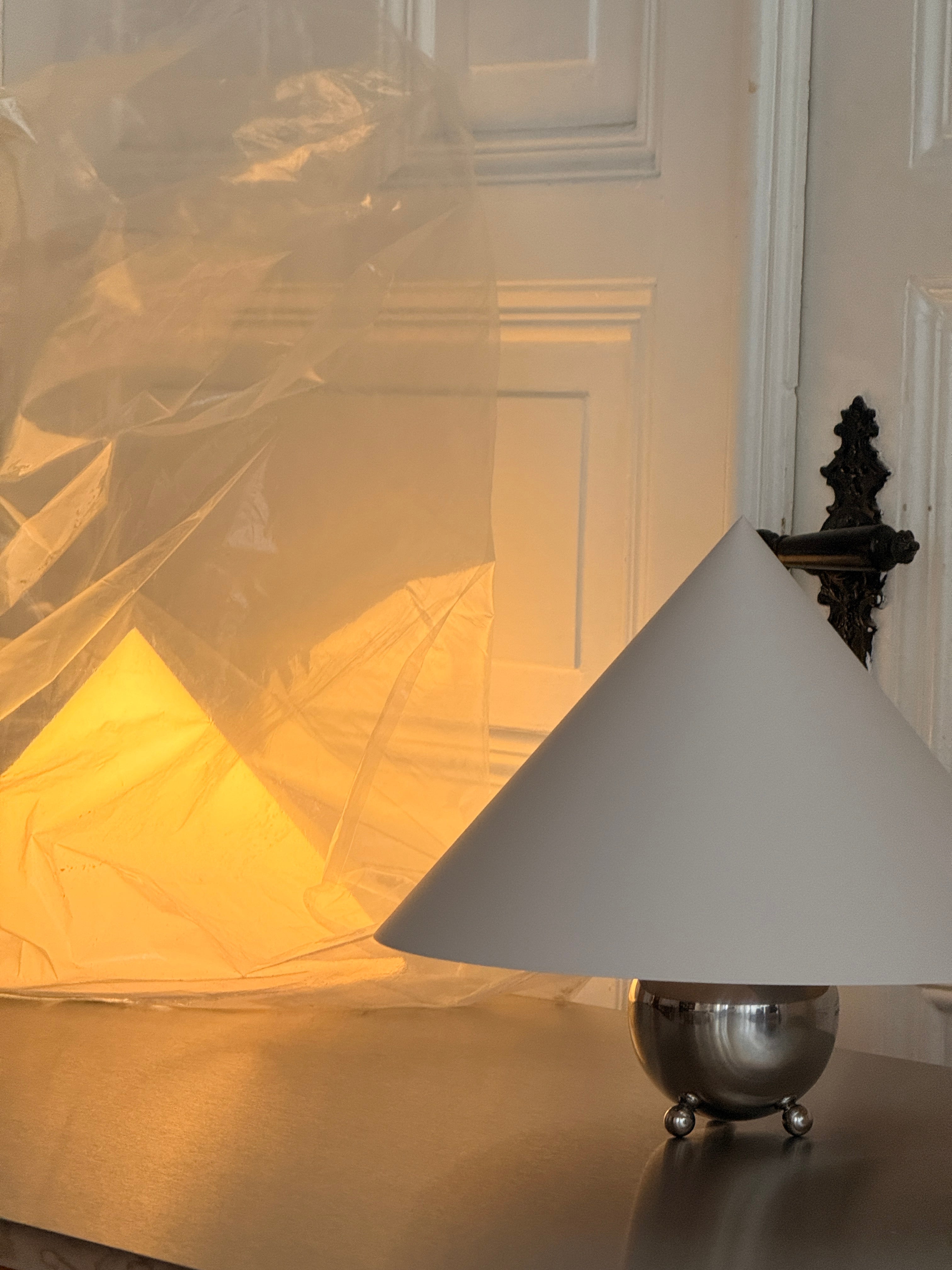lamp shade large