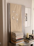 Magnet set of 4 (7)