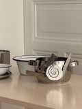Magnet set of 4