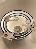 Magnet set of 4