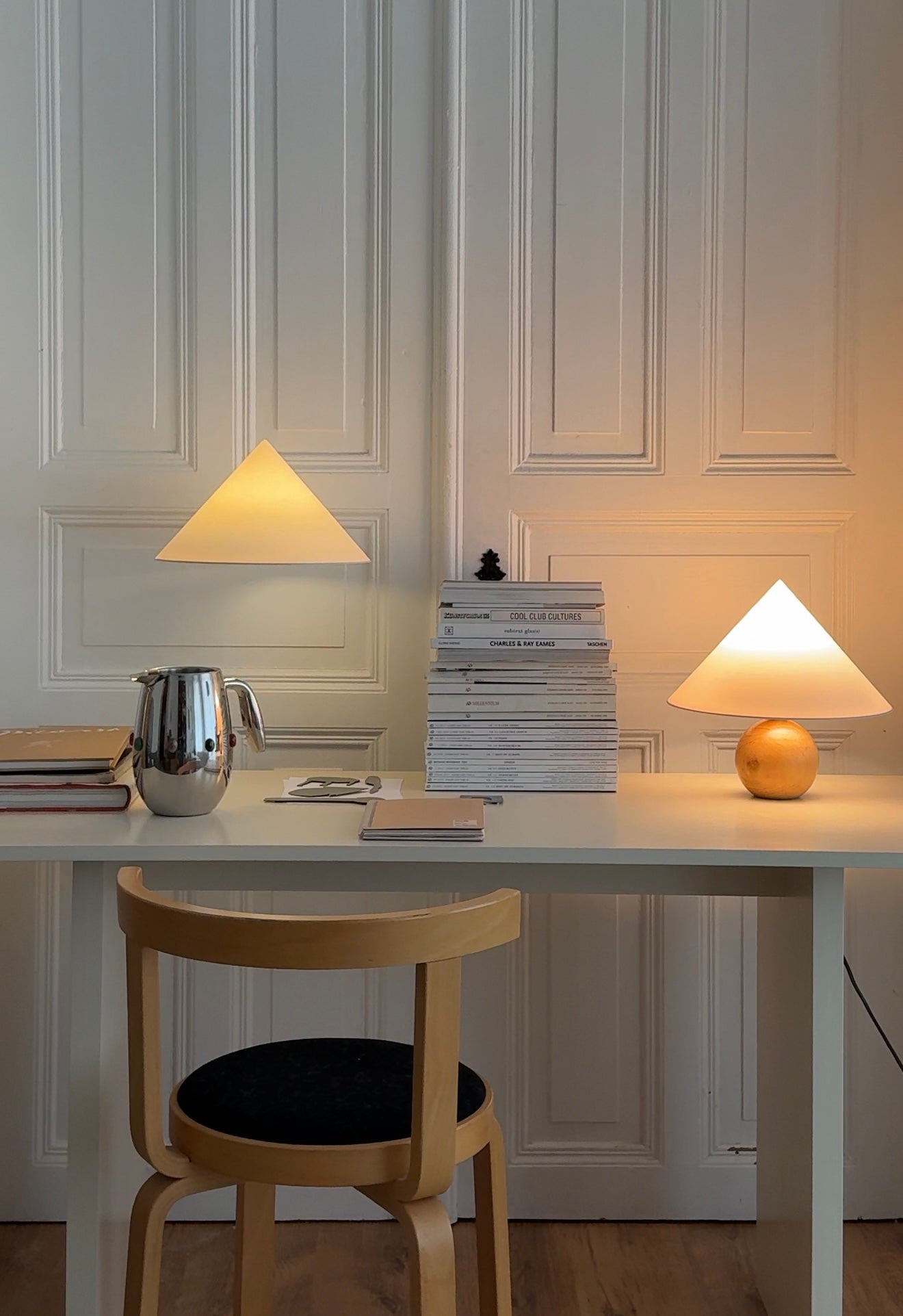 3d print file downloads lampshade large