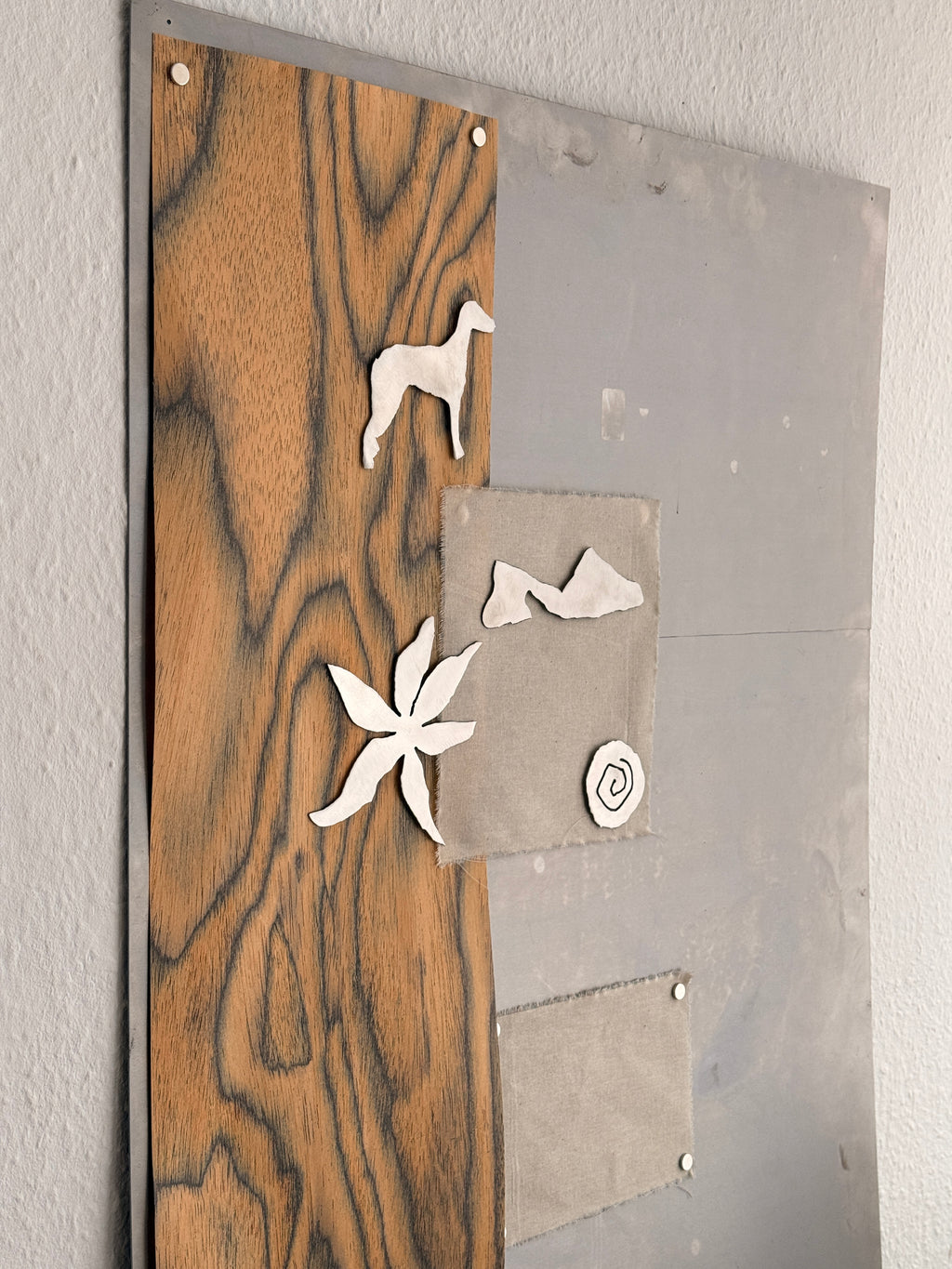 Magnet set of 4 (1)