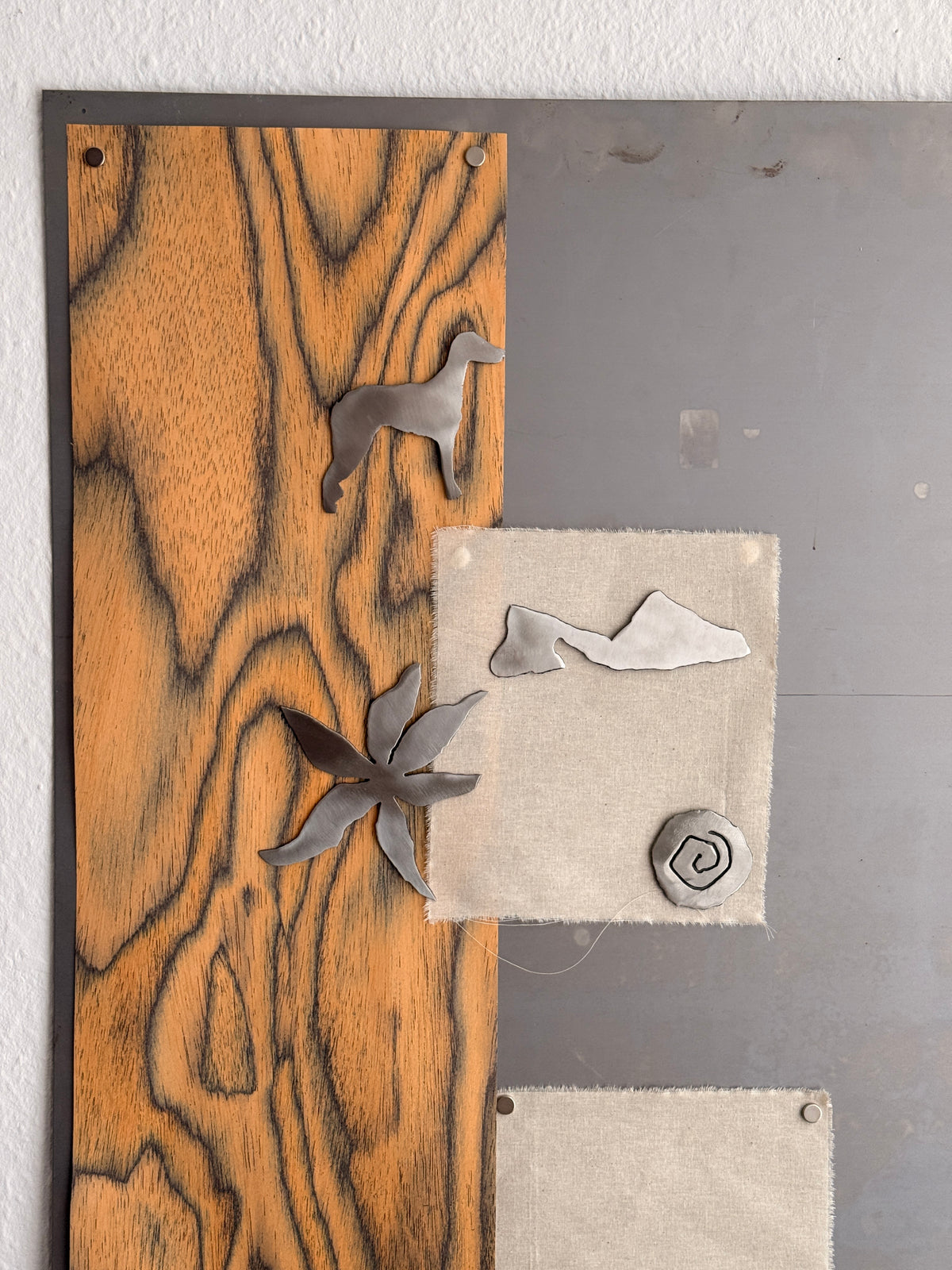 Magnet set of 4 (1)