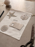 Magnet set of 4 (2)