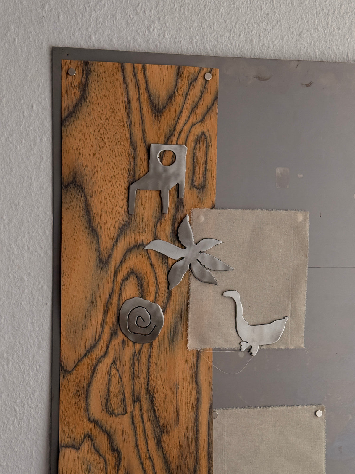 Magnet set of 4 (3)