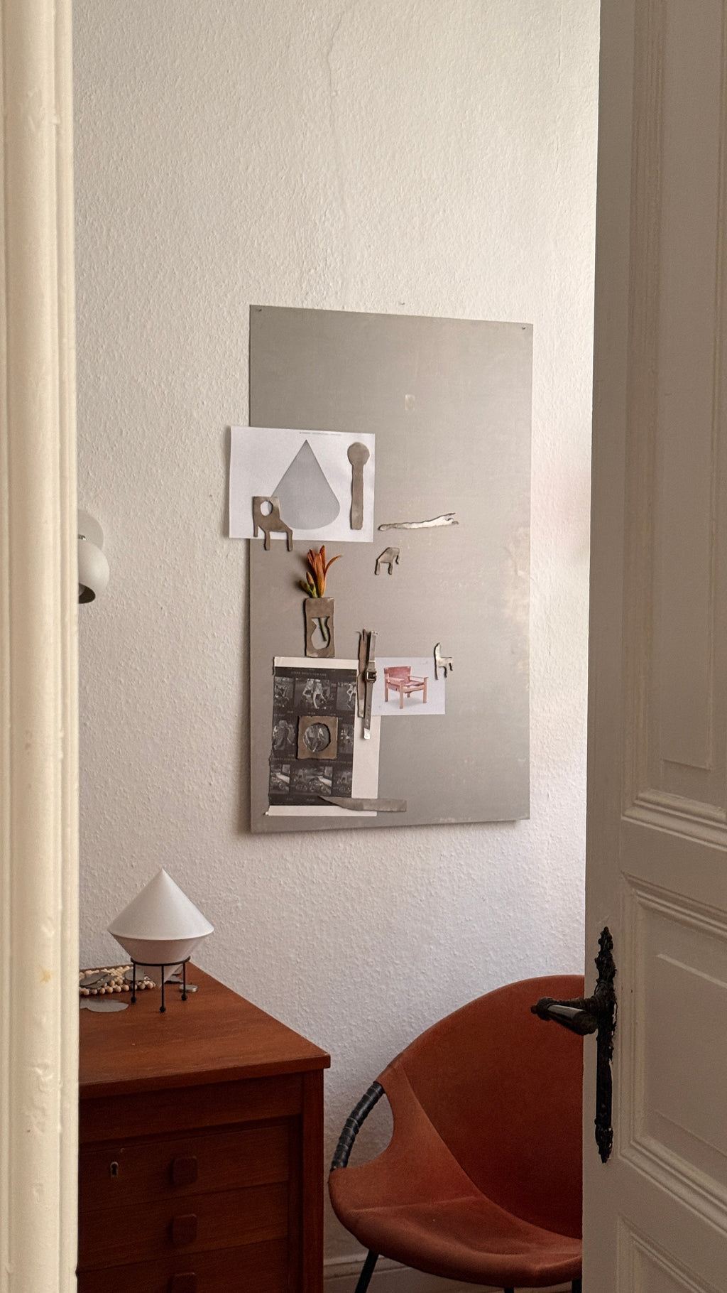 3d printed lamp file download