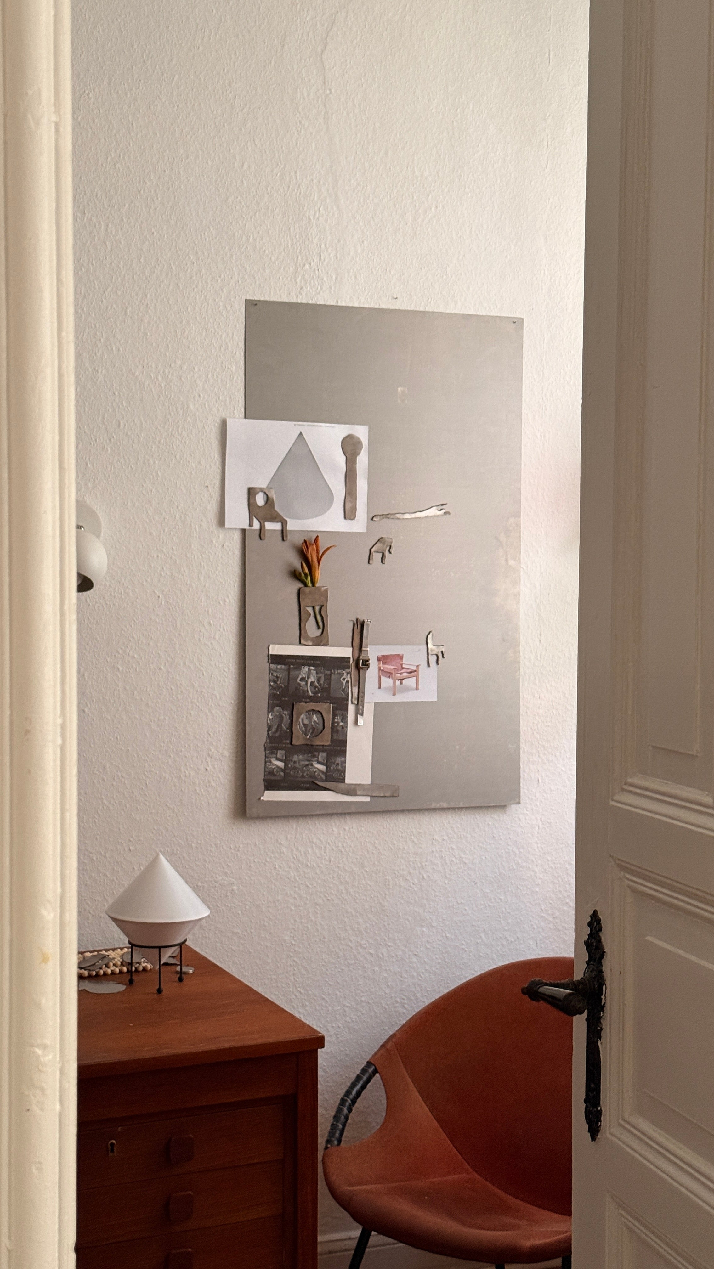 3d printed lamp file download