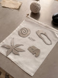 Magnet set of 4 (7)
