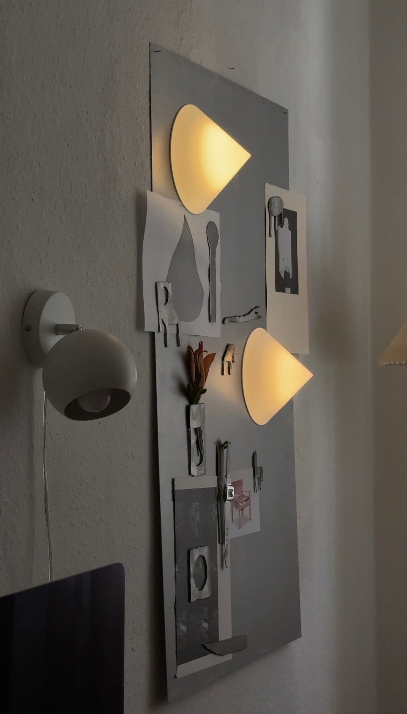 3d printed lamp file download