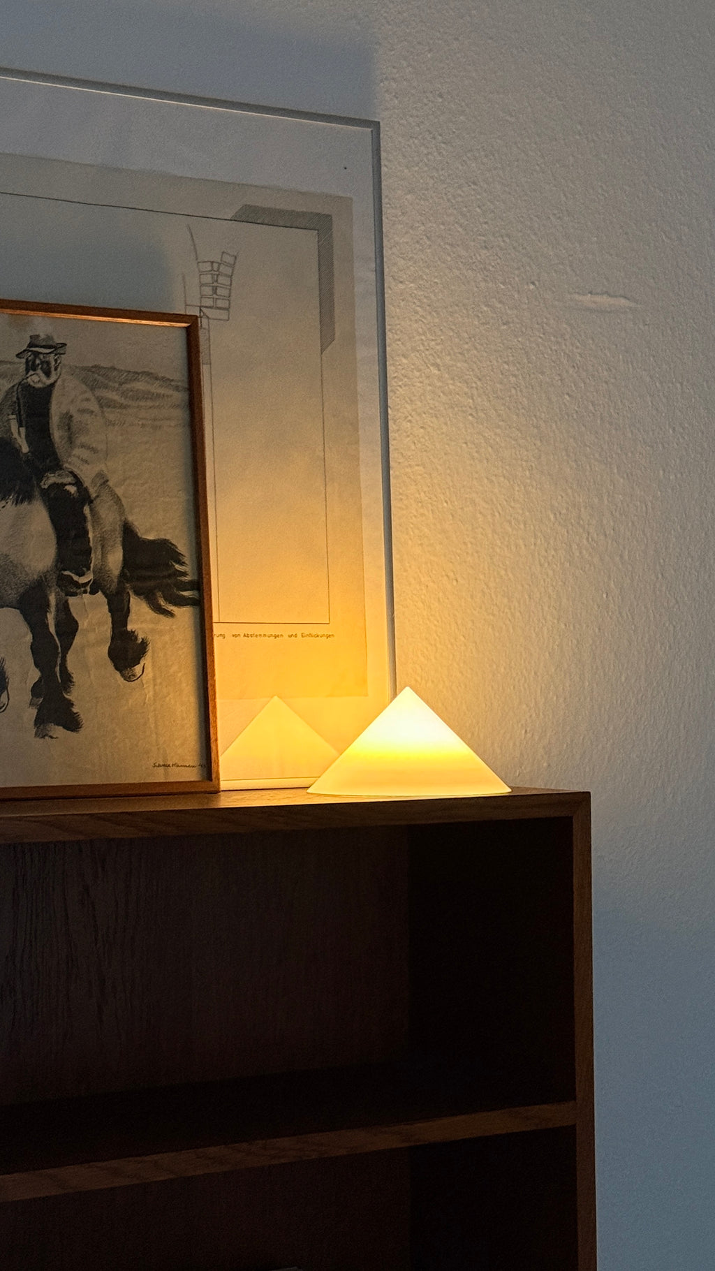 3d printed lamp file download