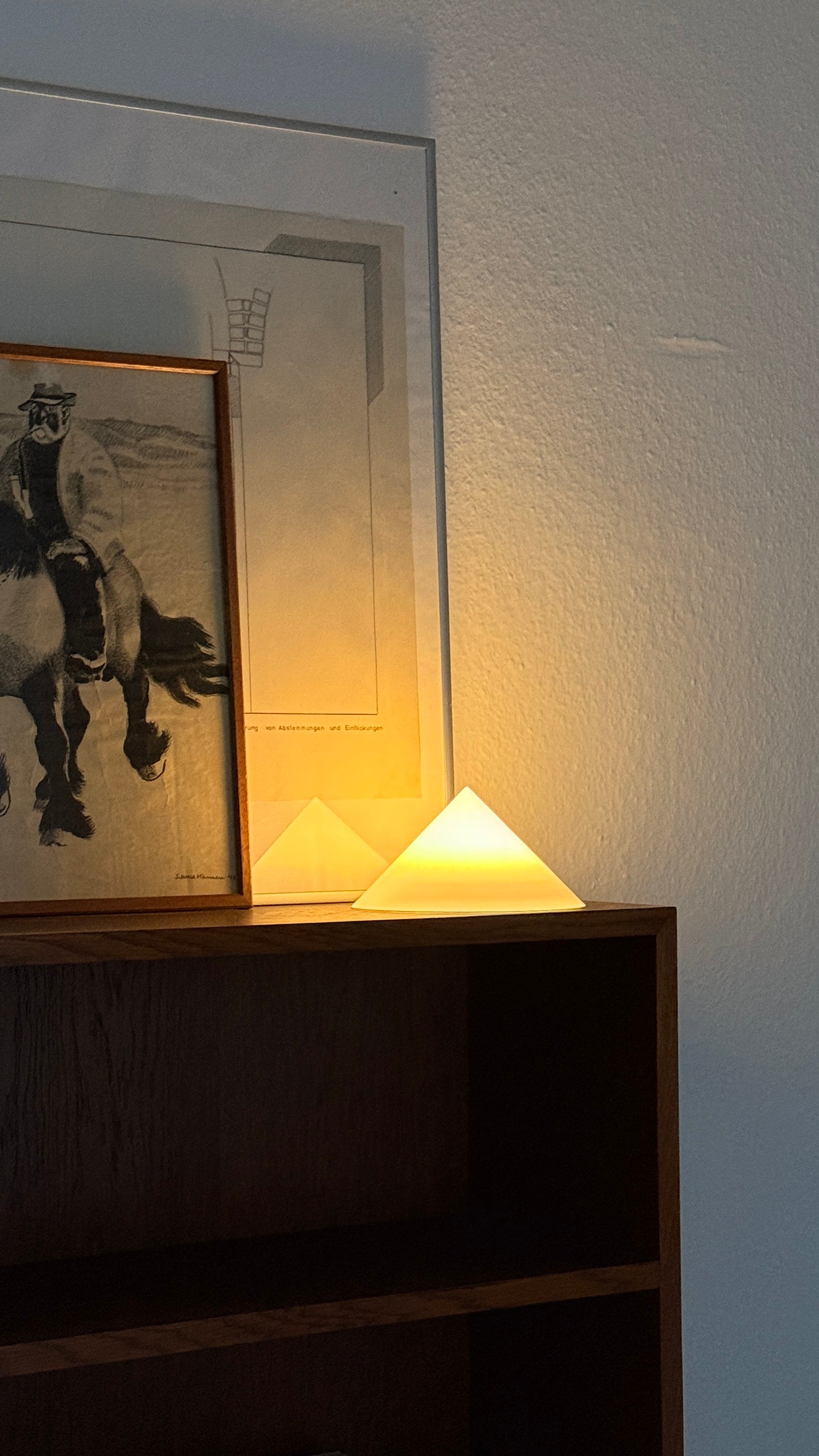 3d printed lamp file download