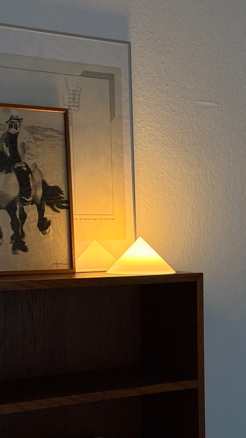 3d printed lamp file download