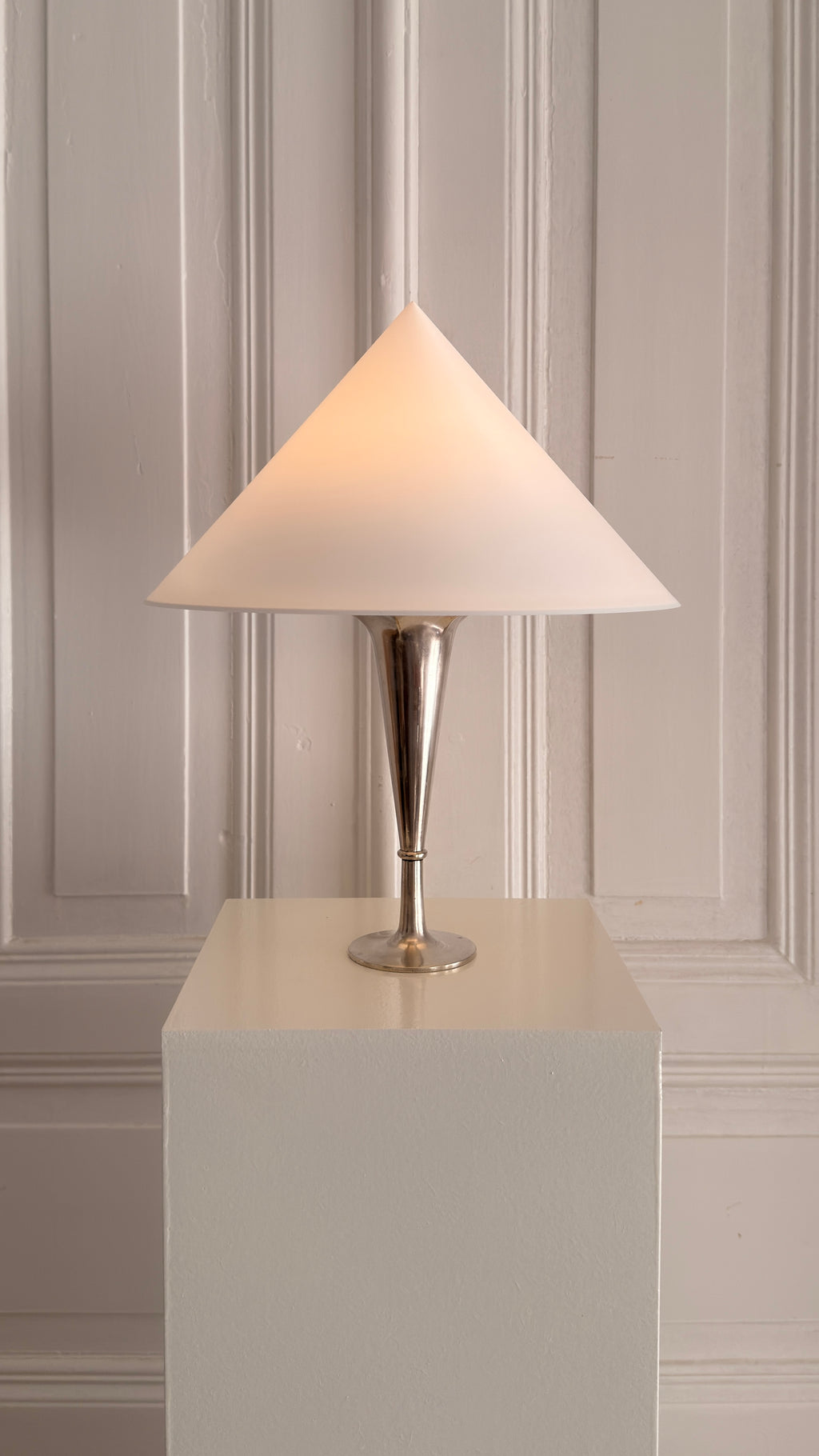 Lamp shade large
