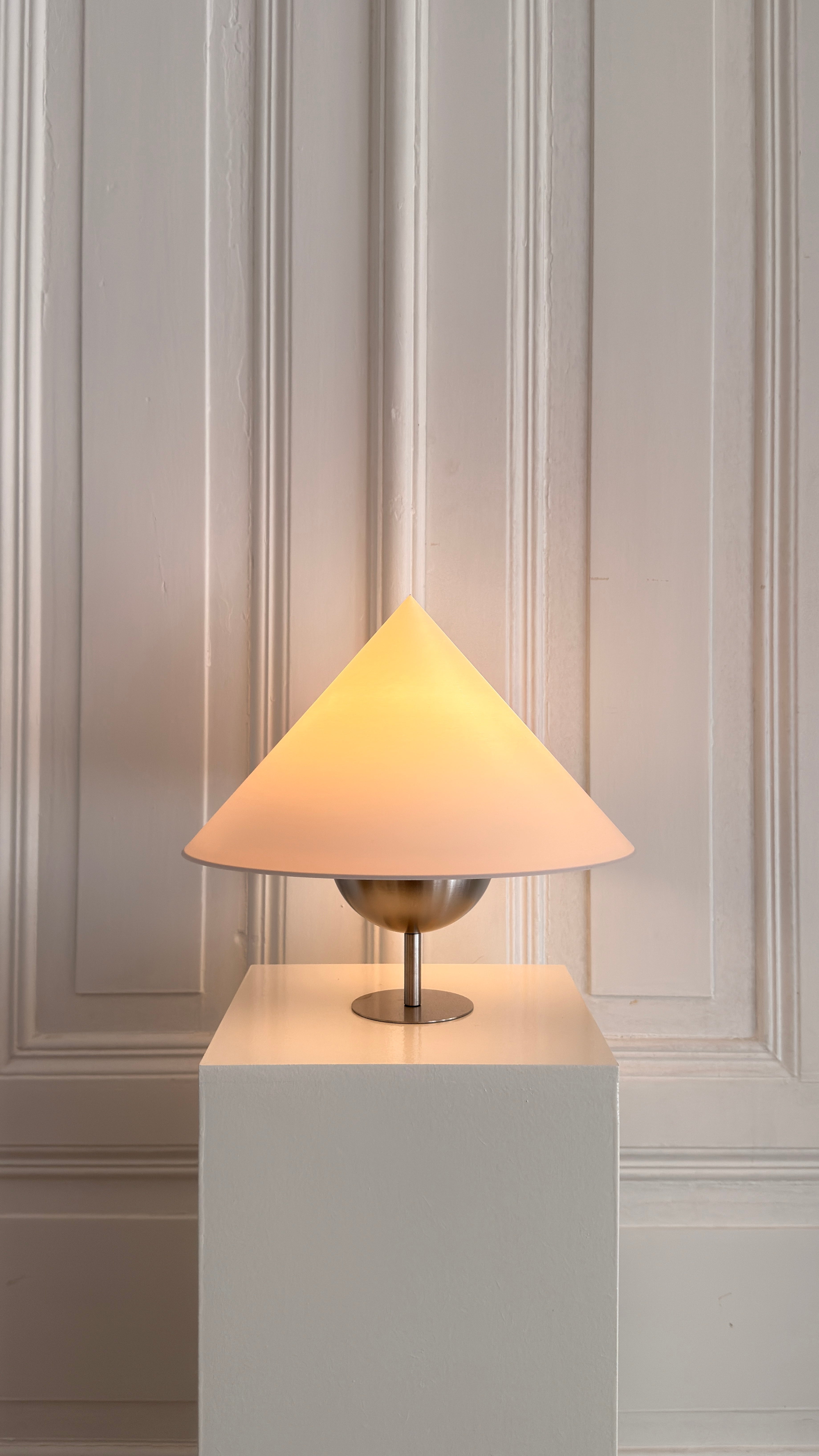 Lamp shade large