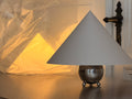 Lamp shade large