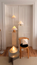 lampshade large 3d print file downloads