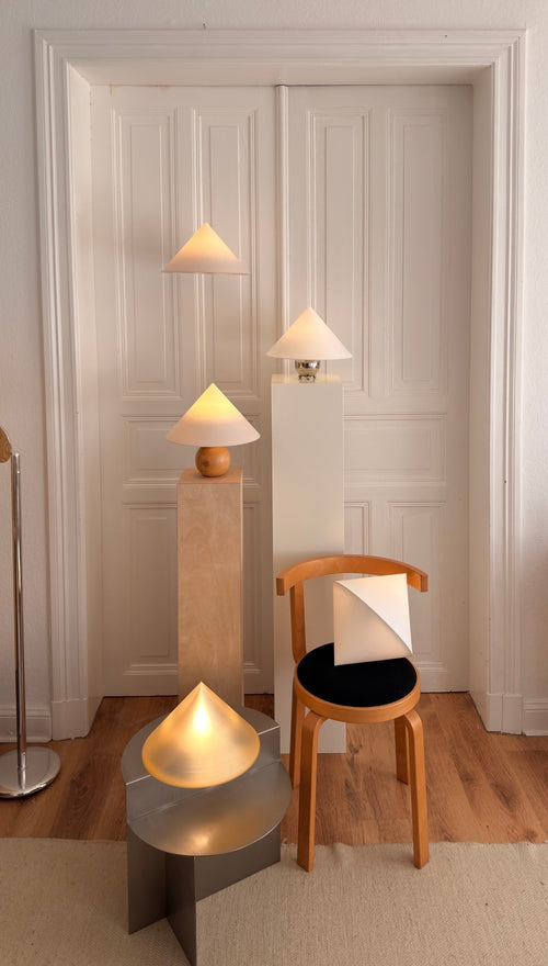 3d print file downloads lampshade large