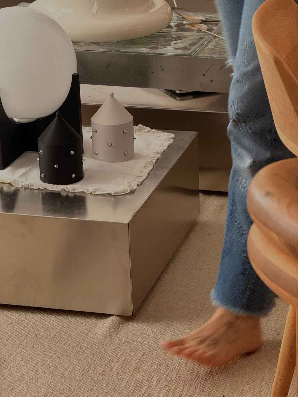 3d print file polka circus storage container